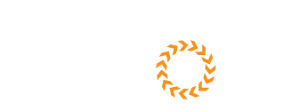 Delot